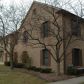 5340 Plymouth Rd, Ann Arbor, MI 48105 ID:400611