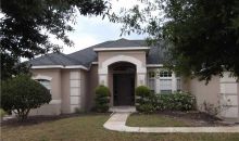 501 ALLERIA CT Auburndale, FL 33823