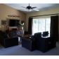 20907 RAGAN LN, Land O Lakes, FL 34638 ID:3304331