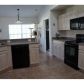 20907 RAGAN LN, Land O Lakes, FL 34638 ID:3304339