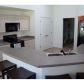 20907 RAGAN LN, Land O Lakes, FL 34638 ID:3304341