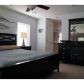 20907 RAGAN LN, Land O Lakes, FL 34638 ID:3304342