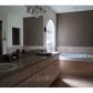 20907 RAGAN LN, Land O Lakes, FL 34638 ID:3304343