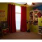 20907 RAGAN LN, Land O Lakes, FL 34638 ID:3304344