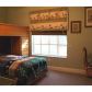 20907 RAGAN LN, Land O Lakes, FL 34638 ID:3304346