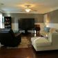 917 Roxeywood Drive, Winder, GA 30680 ID:3557674