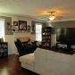 917 Roxeywood Drive, Winder, GA 30680 ID:3557675