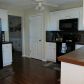 917 Roxeywood Drive, Winder, GA 30680 ID:3557677