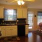 917 Roxeywood Drive, Winder, GA 30680 ID:3557679