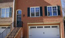 Unit 208 - 208 Wade Creek Road Alpharetta, GA 30009