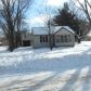 3204 Los Angeles Ave, Warren, MI 48091 ID:5871766