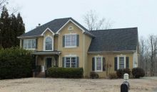 5470 Landseer Way Cumming, GA 30040