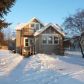 185 Broadway Ave S, Cokato, MN 55321 ID:5939298