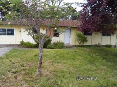 864 Burroughs Ave, Oak Harbor, WA 98277