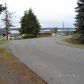 864 Burroughs Ave, Oak Harbor, WA 98277 ID:486508