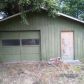 864 Burroughs Ave, Oak Harbor, WA 98277 ID:486511