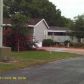 626 laura lane, Auburndale, FL 33823 ID:644510