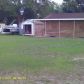 626 laura lane, Auburndale, FL 33823 ID:644512