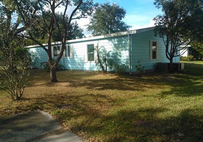 529 Bluff Drive, Auburndale, FL 33823