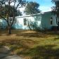 529 Bluff Drive, Auburndale, FL 33823 ID:1911517