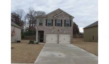 4660 Cabrini Place Cumming, GA 30028