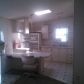 505 E Moore Drive, Auburndale, FL 33823 ID:1012040