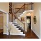 3303 Lantern Coach Lane Ne, Roswell, GA 30075 ID:2639316