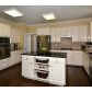 3303 Lantern Coach Lane Ne, Roswell, GA 30075 ID:2639317