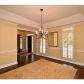 3303 Lantern Coach Lane Ne, Roswell, GA 30075 ID:2639318