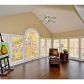 3303 Lantern Coach Lane Ne, Roswell, GA 30075 ID:2639319