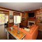 3303 Lantern Coach Lane Ne, Roswell, GA 30075 ID:2639320