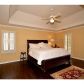 3303 Lantern Coach Lane Ne, Roswell, GA 30075 ID:2639321