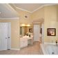 3303 Lantern Coach Lane Ne, Roswell, GA 30075 ID:2639322