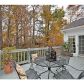 3303 Lantern Coach Lane Ne, Roswell, GA 30075 ID:2639324