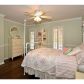 3303 Lantern Coach Lane Ne, Roswell, GA 30075 ID:2639325