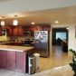 1708 S Magnolia, Tucson, AZ 85711 ID:3483102