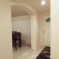 1708 S Magnolia, Tucson, AZ 85711 ID:3483118