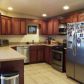 1708 S Magnolia, Tucson, AZ 85711 ID:3483107