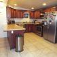 1708 S Magnolia, Tucson, AZ 85711 ID:3483112