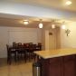 1708 S Magnolia, Tucson, AZ 85711 ID:3483116