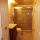 1708 S Magnolia, Tucson, AZ 85711 ID:3483117