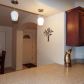 1708 S Magnolia, Tucson, AZ 85711 ID:3483119