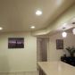 1708 S Magnolia, Tucson, AZ 85711 ID:3483120