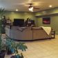 1708 S Magnolia, Tucson, AZ 85711 ID:3483121