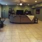 1708 S Magnolia, Tucson, AZ 85711 ID:3483122