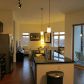 Unit 214 - 333 Nelson Street Sw, Atlanta, GA 30313 ID:5850777