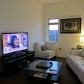 Unit 214 - 333 Nelson Street Sw, Atlanta, GA 30313 ID:5850779