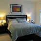 Unit 214 - 333 Nelson Street Sw, Atlanta, GA 30313 ID:5850781