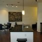 Unit 214 - 333 Nelson Street Sw, Atlanta, GA 30313 ID:5850783