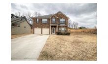 511 Streamside Place Canton, GA 30115